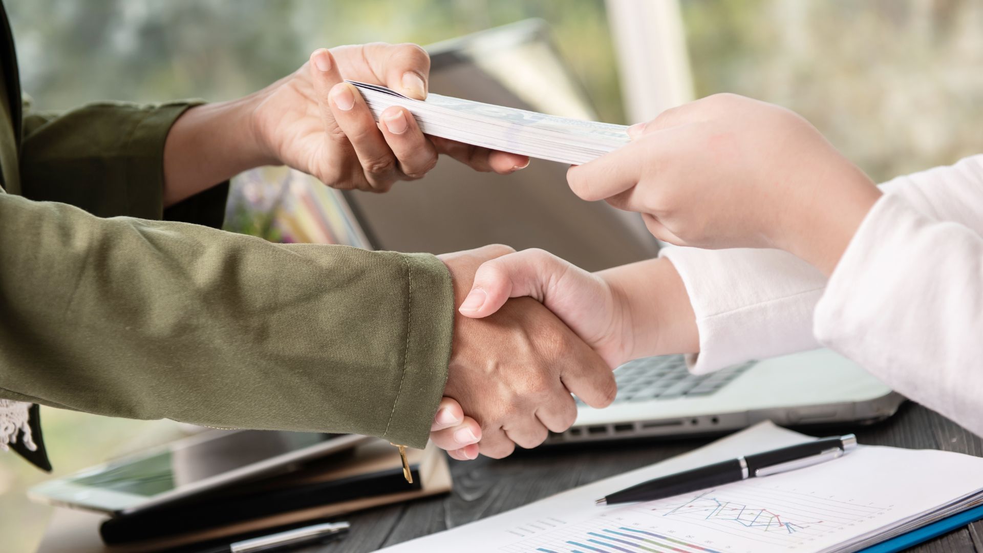 Regulasi Pajak: Pengertian, Fungsi, Contoh, dan Perubahan Regulasi Pajak